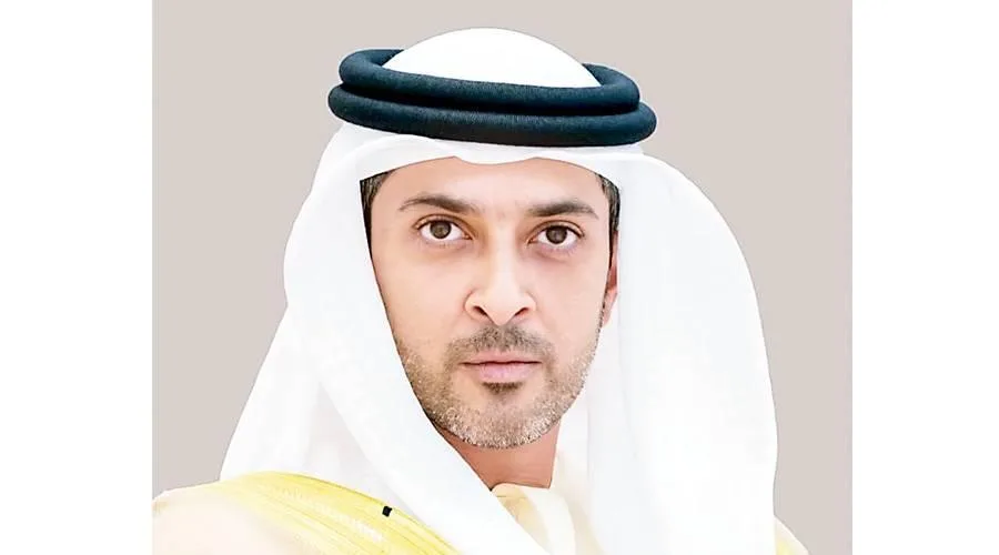 عبد العزيز بن حميد: علامة فارقة أسست دعائم وطننا عبد العزيز بن حميد: علامة فارقة أسست دعائم وطننا