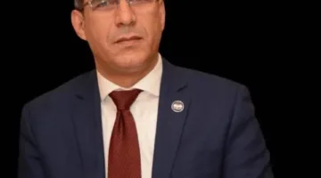 عبد الغني الحايس يكتب: سلوك وطننا