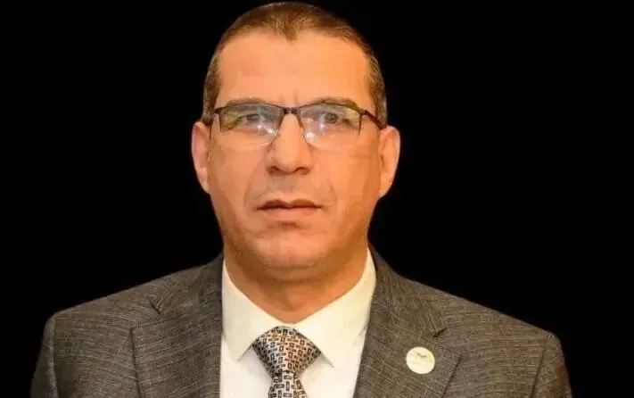 عبد الغني الحايس يكتب: مصرحامية القضية الفلسطينية