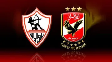 عبد القادر وفتوح: هل يتجه الأهلي لإبرام صفقة تبادل مع الزمالك؟