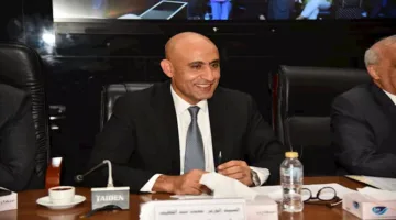 عبد اللطيف: إعادة هيكلة الثانوية أنقذت 750 ألف طالب من نظام تعليمي متعب
