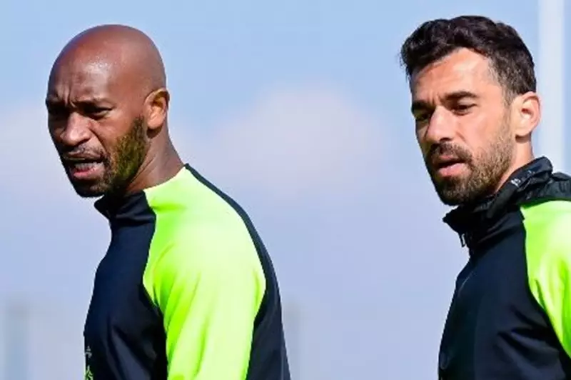 عبد الله السعيد: شيكابالا أسعدنا كثيرًا.. والكرة المصرية ستفقد موهبة بارزة عبد الله السعيد: شيكابالا أسعدنا كثيرًا.. والكرة المصرية ستفقد موهبة بارزة