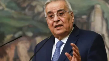 عبد الله بو حبيب: رحلة في السياسة والدبلوماسية والأفكار