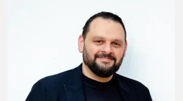 عبد الله سلام: “مدينة مصر” تستعد للحصول على ترخيص لصندوق الملكية الجزئية.