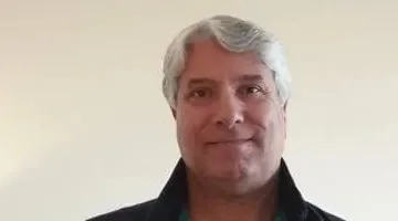 عبد الناصر محمد: أكرّس جهودي بالكامل للزمالك وأفخر بسنوات عملي الطويلة في إنبي