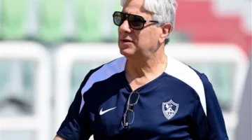 عبد الناصر محمد: لاعبو الزمالك مخلصون.. وقد حققنا الأهداف المطلوبة في المعسكر