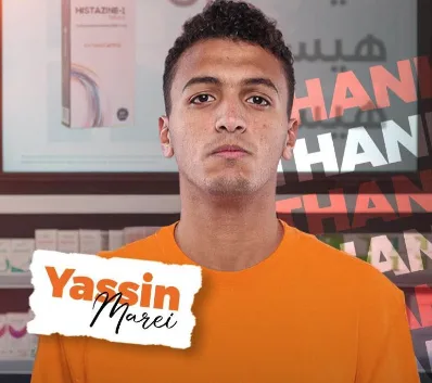 عبد الواحد السيد: جوميز رغب في بيع زيزو والتعاقد مع نجم بيراميدز.. وهذا سبب رفض صفقة ياسين مرعي في الزمالك عبد الواحد السيد: جوميز رغب في بيع زيزو والتعاقد مع نجم بيراميدز.. وهذا سبب رفض صفقة ياسين مرعي في الزمالك