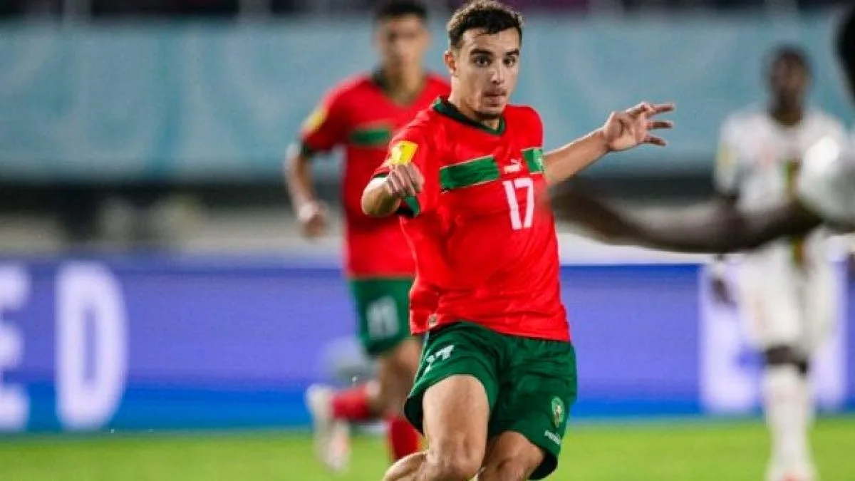 عبدالحميد معالي يلتحق بمعسكر الزمالك في العاصمة الإدارية عبدالحميد معالي يلتحق بمعسكر الزمالك في العاصمة الإدارية