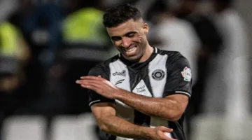 عبدالزراق حمدالله يستمر في صفوف الهلال السعودي حتى ختام كأس العالم للأندية | التفاصيل