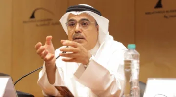 عبدالعزيز المسلم: تجربة الشارقة نموذج متميز في حماية التراث العربي
