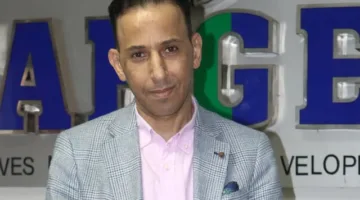“عبداللطيف” يبيع حصته في “رواد” مقابل 11.53 مليون جنيه