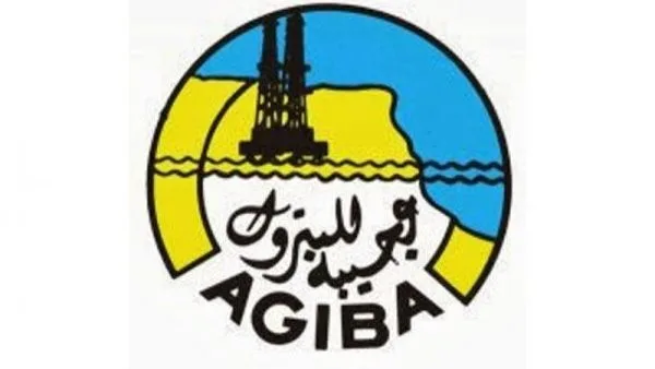 “عجيبة للبترول” تحقق إنجازاً ببدء الإنتاج من بئر جديد بمعدل 4100 برميل يومياً.