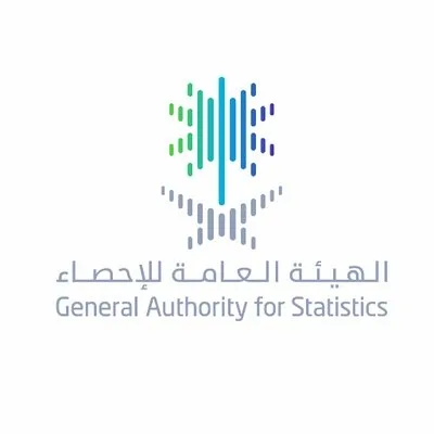 عدد سكان السعودية يتخطى 35 مليون نسمة