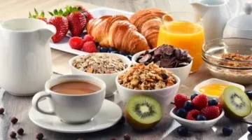 عدو غير مرئي في مطبخك.. غذاء متداول يضر بالبنكرياس