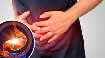 عدوى النوروفيروس: أعراض مزعجة ووسائل فعّالة للوقاية والعلاج