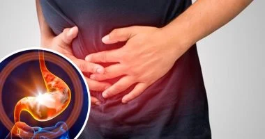 عدوى النوروفيروس: أعراض مزعجة ووسائل فعّالة للوقاية والعلاج