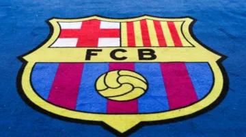 عرب اللاعبين الذين هزوا شباك برشلونة في المباريات الودية والرسمية