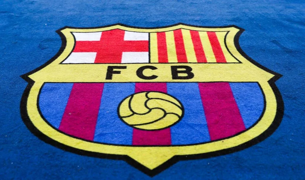 عرب اللاعبين الذين هزوا شباك برشلونة في المباريات الودية والرسمية عرب اللاعبين الذين هزوا شباك برشلونة في المباريات الودية والرسمية