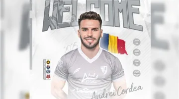 عرض أوروبي للزمالك وتحذير من تكرار أزمة ميشالاك