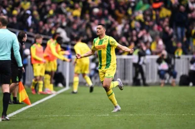 عرض استثنائي من بيراميدز لضم مصطفى محمد بقيمة تفوق ربع مليار جنيه عرض استثنائي من بيراميدز لضم مصطفى محمد بقيمة تفوق ربع مليار جنيه