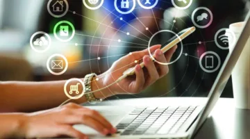عرض جديد: 10 جيجا من الإنترنت المجاني من شركات الهواتف المحمولة