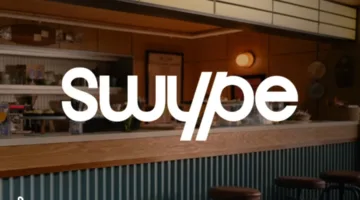 عرض خاص: بطاقة Swype من بنك CIB تتيح تقسيط رسوم التعليم على مدار 12 شهراً