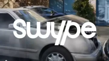 عرض خاص: بطاقة Swype من بنك CIB توفر صيانة للسيارة لمدة تصل إلى 36 شهراً.