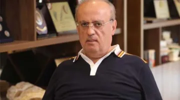 عزل درزي لوئام وهاب: هل هو تجسيد للانقسام؟