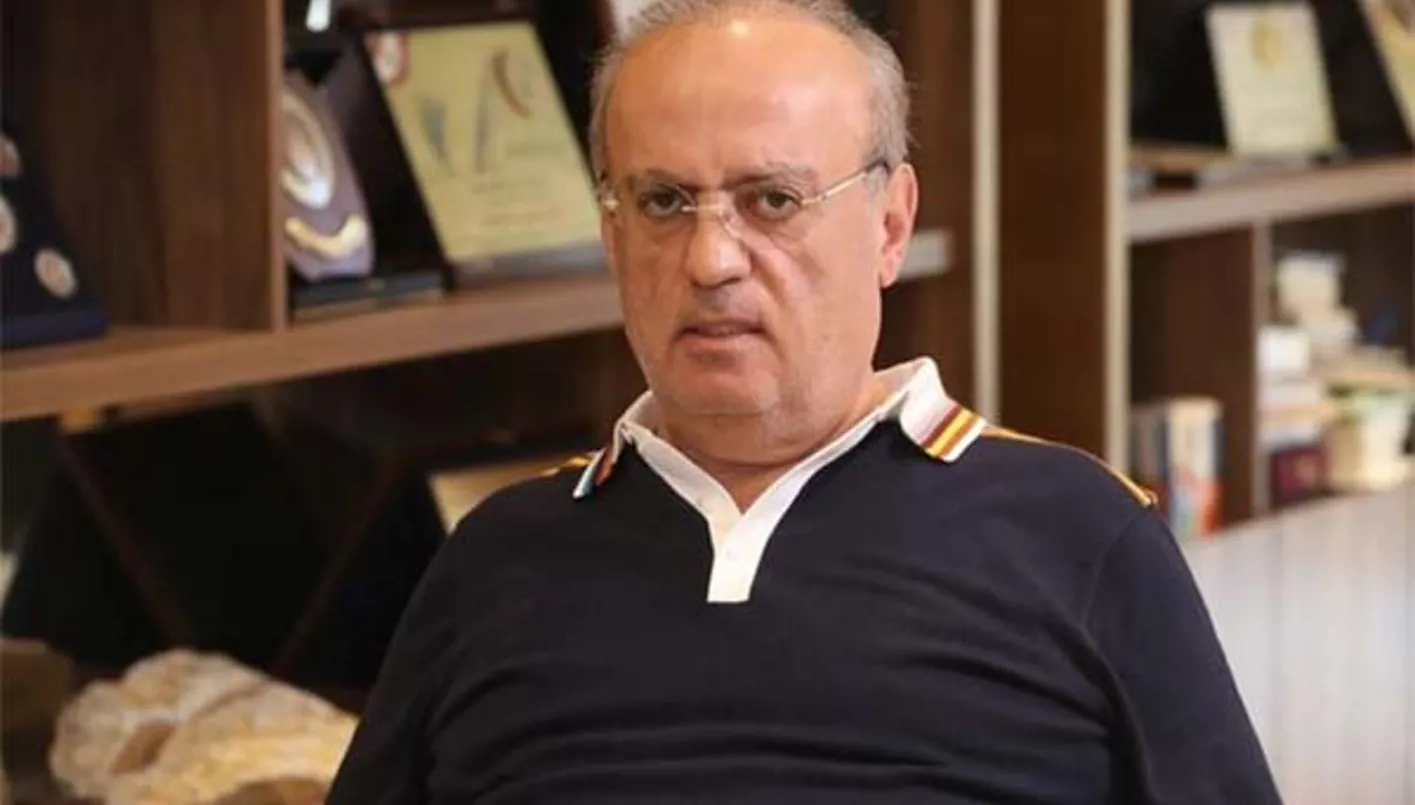 عزل درزي لوئام وهاب: هل هو تجسيد للانقسام؟ عزل درزي لوئام وهاب: هل هو تجسيد للانقسام؟