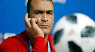 عصام الحضري يعلن ترتيب حراس مرمى الأهلي في الموسم المقبل وينصح المهدي سليمان