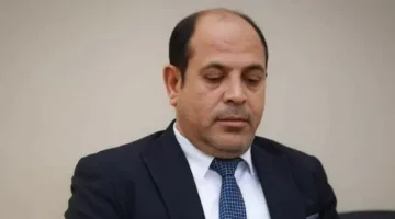 عصام الشريف يوجه انتقادات لمحافظ المنيا: مركز الغسيل الكلوي جاهز بفضل جهود المجتمع المحلي، لكن المحافظة ترفض تشغيله!