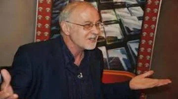 عصام مخول: غزة تتحمل الأعباء والاحتلال غير قادر على تحقيق نتائج حاسمة