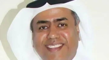 عصر الازدهار أو الانحدار؟ التكنولوجيا تشكل مستقبلنا