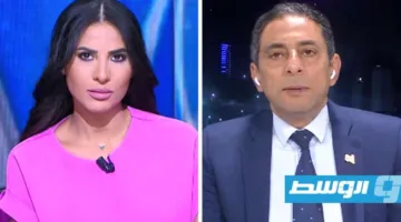 عضو في «الاستشارية»: 3 أشهر متبقية للكيانات السياسية قبل «الخيار الرابع»