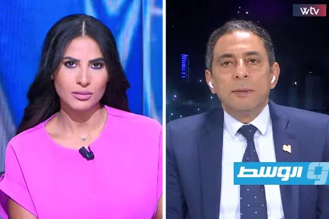 عضو في «الاستشارية»: 3 أشهر متبقية للكيانات السياسية قبل «الخيار الرابع»