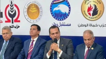 عقد الاجتماع الاستشاري الثالث للقائمة الوطنية في حزب الجبهة غدًا