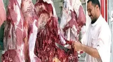 عقد من المعاناة الاقتصادية: كيف تحولت اللحوم في مصر من عنصر أساسي إلى حلم صعب المنال