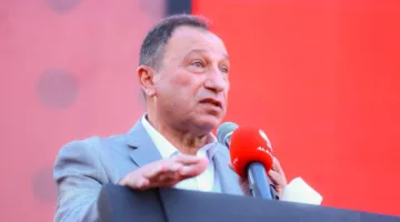 عقد يمتد ثلاثة أعوام.. الأهلي يفاجئ الزمالك بأبرز الانتقالات