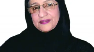 عقل الكون: تواصل كوني!