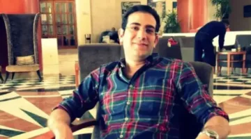 عقوبات ضد ابن المستشار الإيراني: من هو محمد حسين شمخاني؟