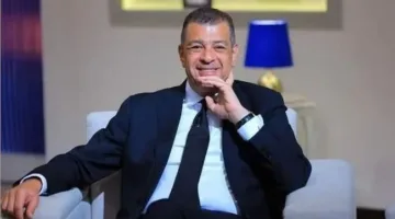 عقوبات على هاني شكر من الزمالك بسبب إهانته لجماهير الأهلي