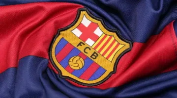 عقوبات من الاتحاد الأوروبي لتشيلسي وبرشلونة بسبب انتهاك القواعد المالية