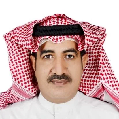عقول صغيرة في رحلة ترفيهية