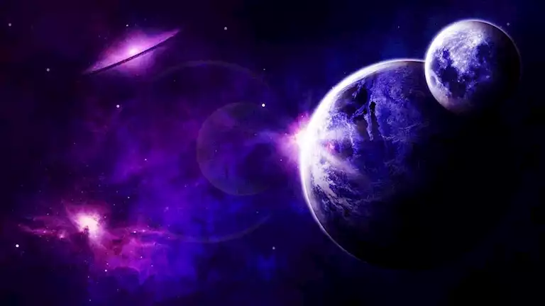عقولهم مستمرة في التفكير.. 4 أبراج تهتم بالتفاصيل وتفسر كل شيء.. هل تنتمي إلى أحدها؟ عقولهم مستمرة في التفكير.. 4 أبراج تهتم بالتفاصيل وتفسر كل شيء.. هل تنتمي إلى أحدها؟