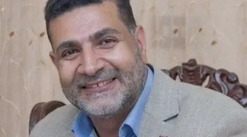 علاء الخيام: المعارضة المصرية مسؤولة عن أزمة السياسة وتحتاج إلى إفساح المجال لقدرات جديدة