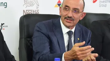 علاء فكري: صدمة المستثمرين بالرسوم المرتفعة التي تتناقض مع استراتيجيات جذب الاستثمارات