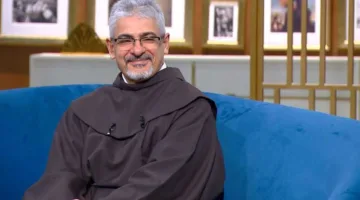 مدير المركز الكاثوليكي للسينما بطرس دانيال: نقص التمويل يقلل من تواجد الفن الديني على الرغم من تأثيره الواسع.