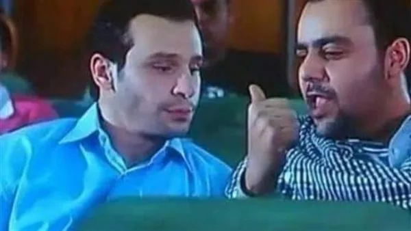 علاقتي بشيكو وهشام وفهمي انتهت.. وتجسيد شخصية «الزعيم» أعادني للشهرة مجددًا.