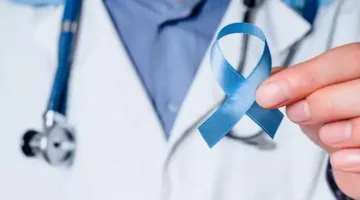 علامات يجب على الرجال الانتباه إليها: 6 إشارات تدل على احتمال إصابتهم بسرطان الخصية