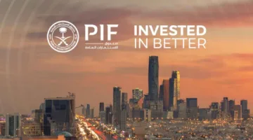 علامة «الاستثمارات السعودية» تتصدر القيم والنمو العالمي في 2025
